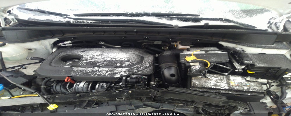 KM8J3CAL3LU225866 2020 HYUNDAI TUCSON photo no. 10
