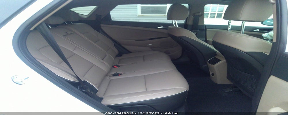 KM8J3CAL3LU225866 2020 HYUNDAI TUCSON photo no. 8