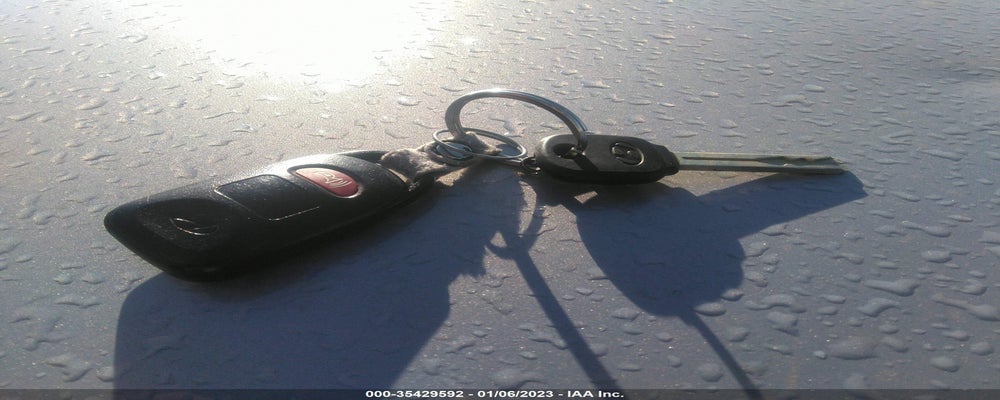 5NPEB4AC4CH477022 2012 HYUNDAI SONATA photo no. 11
