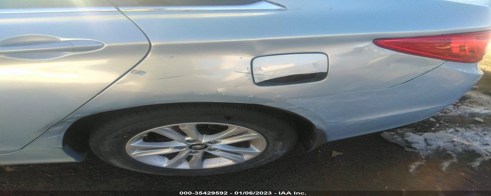 5NPEB4AC4CH477022 2012 HYUNDAI SONATA photo no. 6