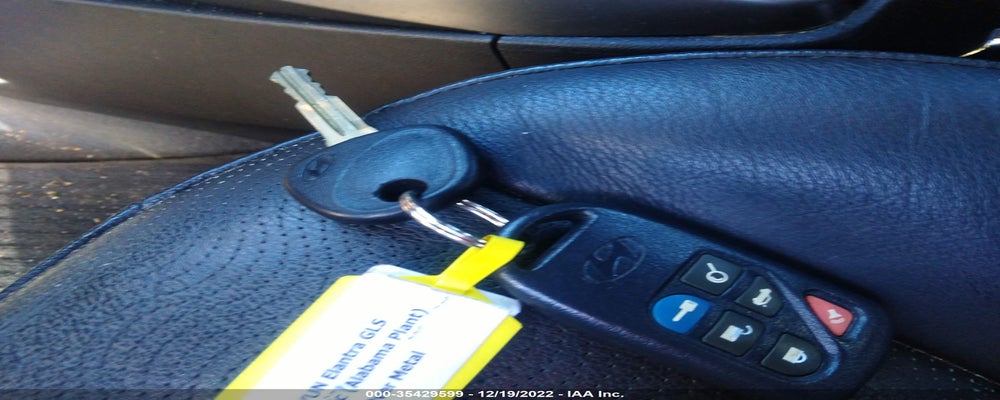 5NPDH4AE5DH301934 2013 HYUNDAI ELANTRA photo no. 11