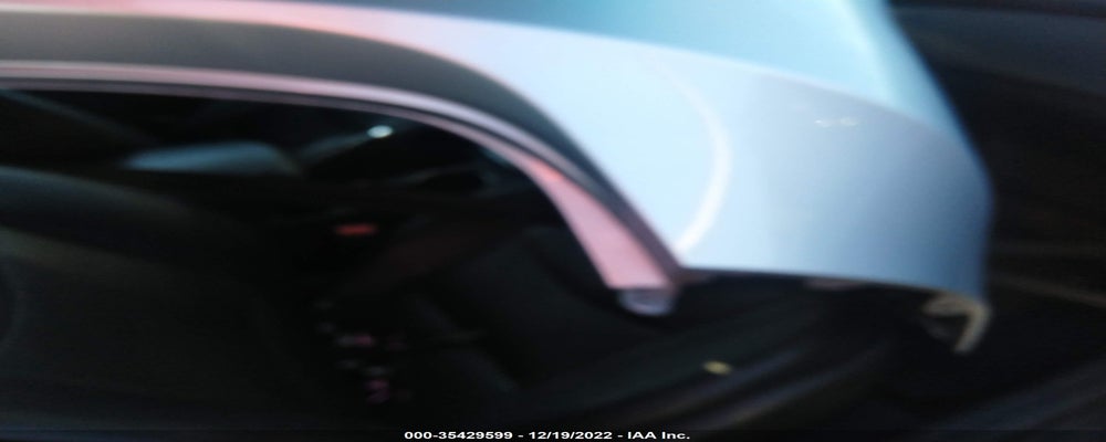 5NPDH4AE5DH301934 2013 HYUNDAI ELANTRA photo no. 5