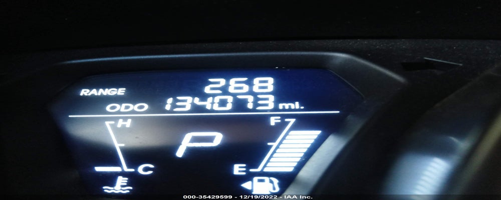5NPDH4AE5DH301934 2013 HYUNDAI ELANTRA photo no. 7