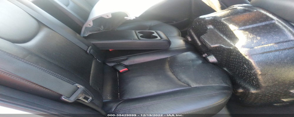 5NPDH4AE5DH301934 2013 HYUNDAI ELANTRA photo no. 8