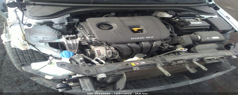 5NPD84LF7JH249210 2018 HYUNDAI ELANTRA photo no. 10