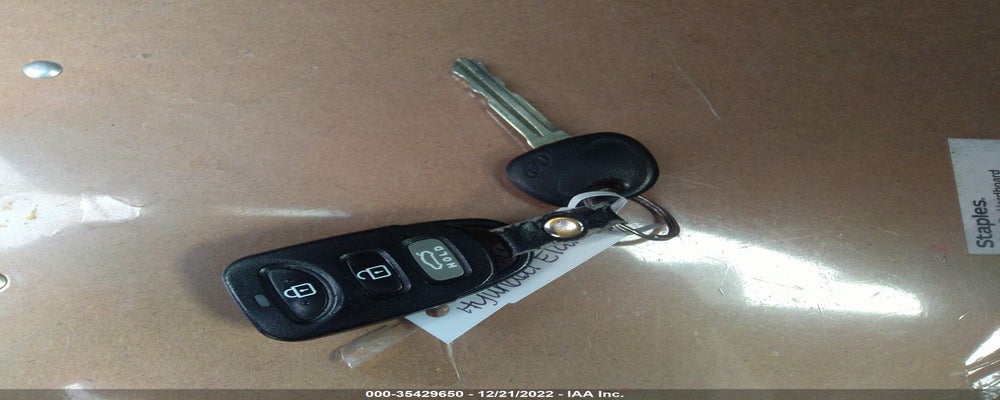 5NPD84LF7JH249210 2018 HYUNDAI ELANTRA photo no. 11
