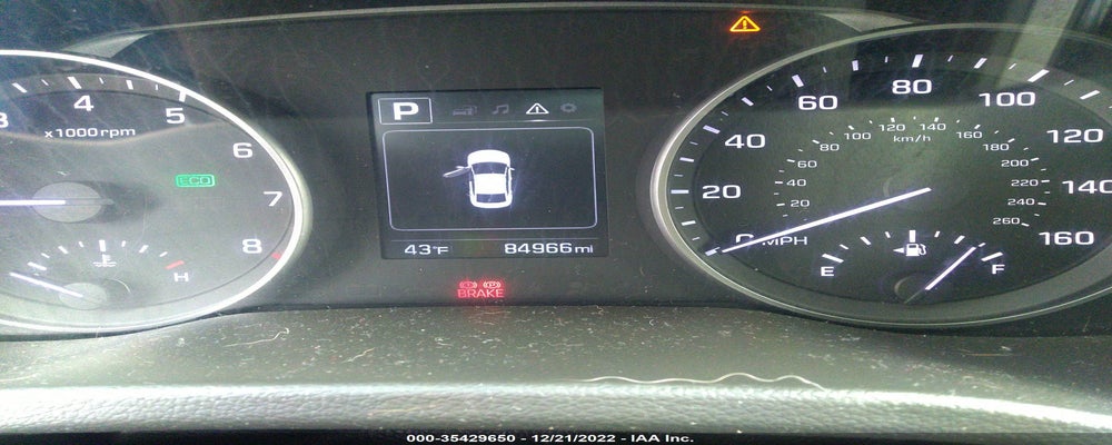 5NPD84LF7JH249210 2018 HYUNDAI ELANTRA photo no. 7