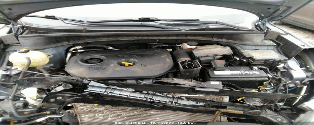KM8J3CA42HU419949 2017 HYUNDAI TUCSON photo no. 10