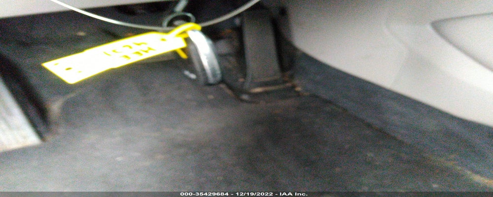 KM8J3CA42HU419949 2017 HYUNDAI TUCSON photo no. 11