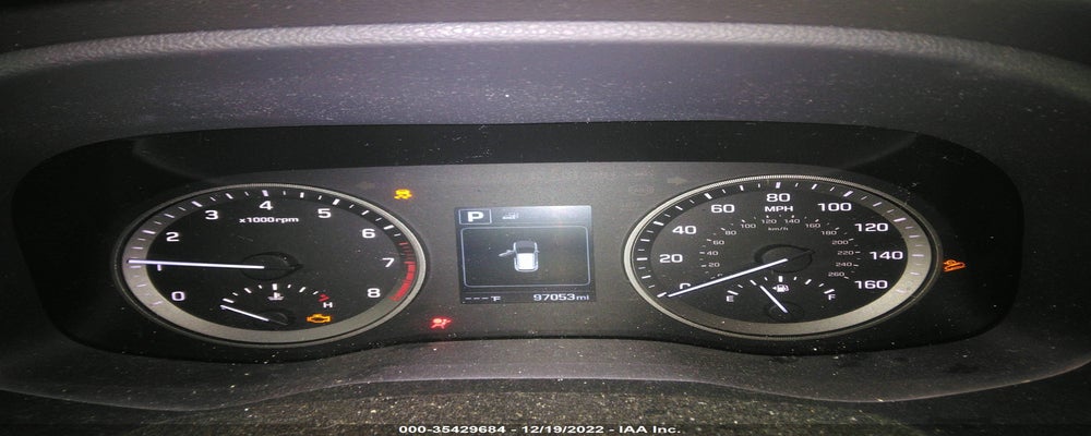 KM8J3CA42HU419949 2017 HYUNDAI TUCSON photo no. 7