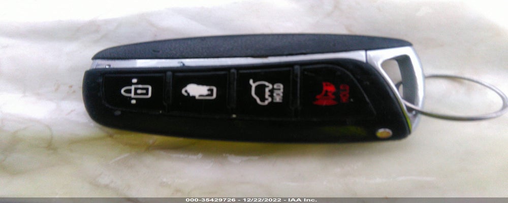 5XYZUDLB5DG055415 2013 HYUNDAI SANTA FE photo no. 11