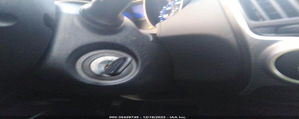 KM8JUCAC2CU491795 2012 HYUNDAI TUCSON photo no. 11