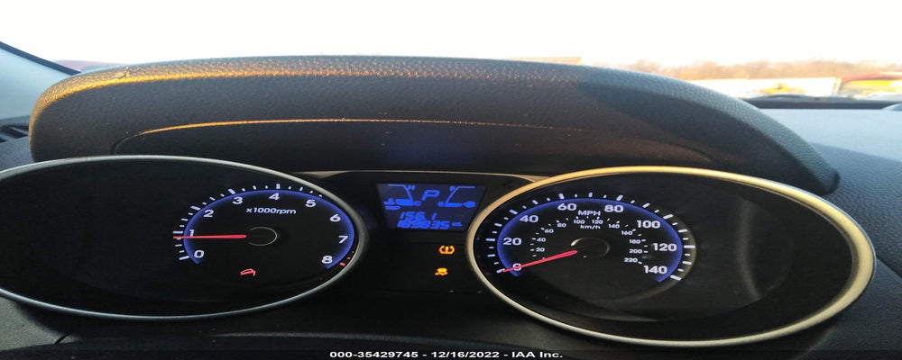 KM8JUCAC2CU491795 2012 HYUNDAI TUCSON photo no. 7