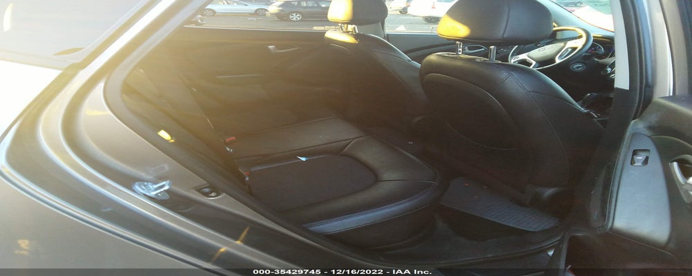 KM8JUCAC2CU491795 2012 HYUNDAI TUCSON photo no. 8