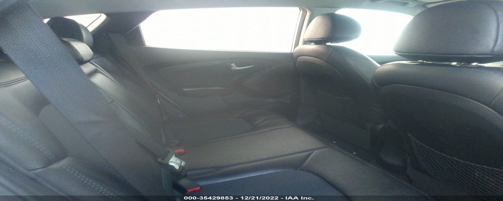KM8JU3AC6DU723347 2013 HYUNDAI TUCSON photo no. 8