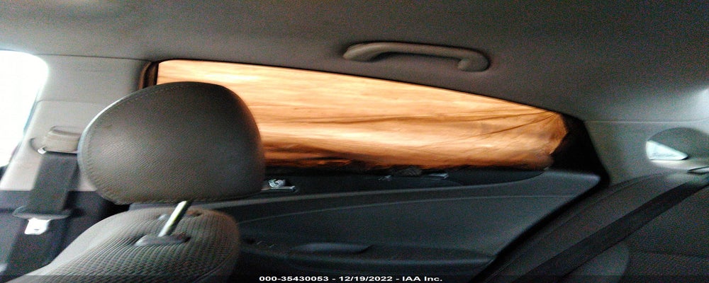 5NPEC4AC8BH156953 2011 HYUNDAI SONATA photo no. 6