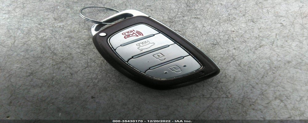 5NPE34AF4GH279585 2016 HYUNDAI SONATA photo no. 11