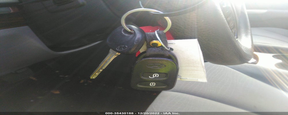 5XYZG3ABXBG081770 2011 HYUNDAI SANTA FE photo no. 11