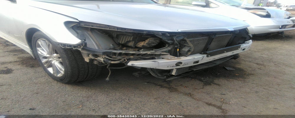 KMHGC4DD8CU168424 2012 HYUNDAI GENESIS photo no. 6
