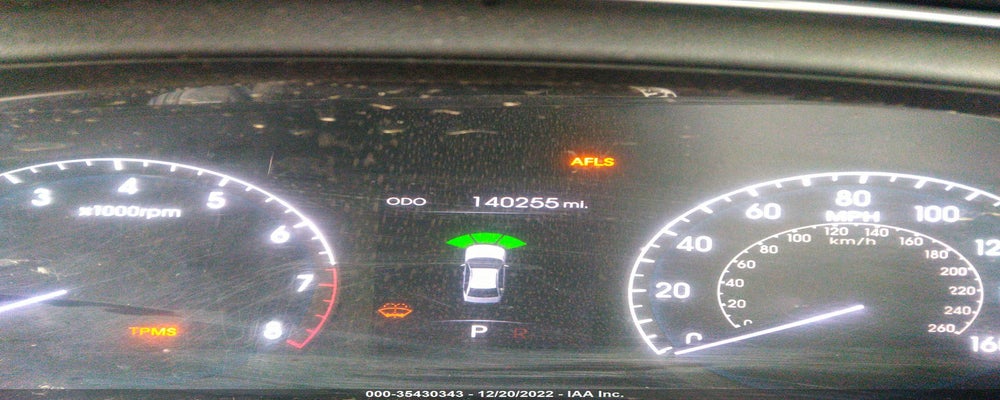 KMHGC4DD8CU168424 2012 HYUNDAI GENESIS photo no. 7