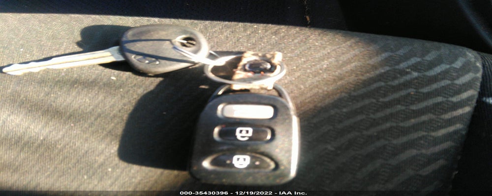 5NPDH4AE7FH643100 2015 HYUNDAI ELANTRA photo no. 11