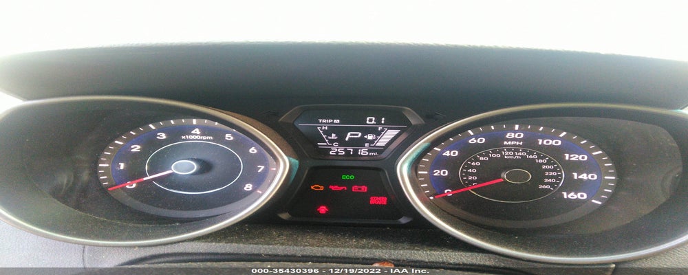 5NPDH4AE7FH643100 2015 HYUNDAI ELANTRA photo no. 7