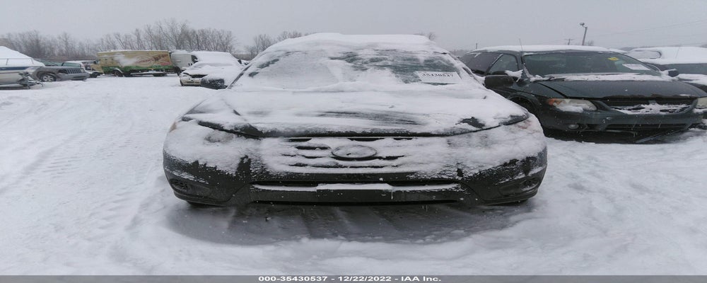 5NMSG3AB5AH391170 2010 HYUNDAI SANTA FE photo no. 6
