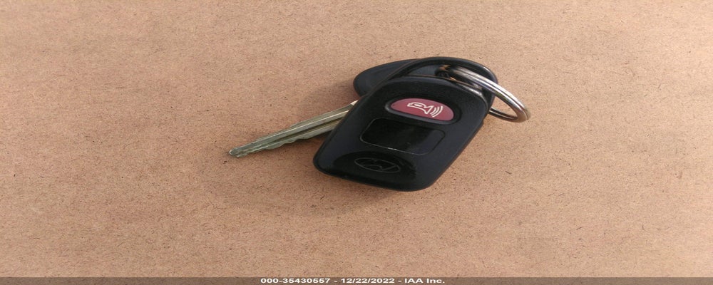 5NPDH4AE0EH540955 2014 HYUNDAI ELANTRA photo no. 11