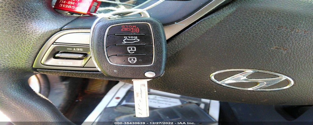 5XYZT3LBXJG530792 2018 HYUNDAI SANTA FE SPORT photo no. 6