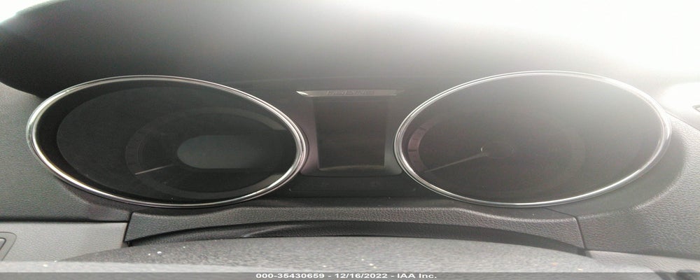 KMHEC4A45DA075732 2013 HYUNDAI SONATA HYBRID photo no. 7
