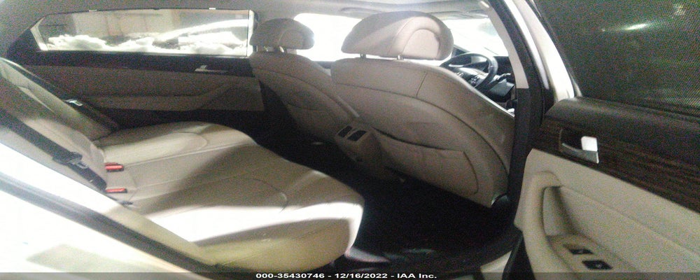 5NPE34AF7FH019518 2015 HYUNDAI SONATA photo no. 8