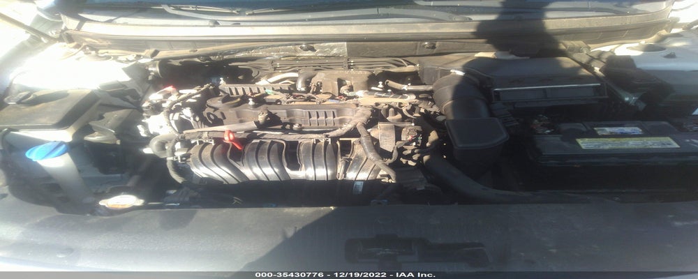 5NPE24AFXGH320854 2016 HYUNDAI SONATA photo no. 10