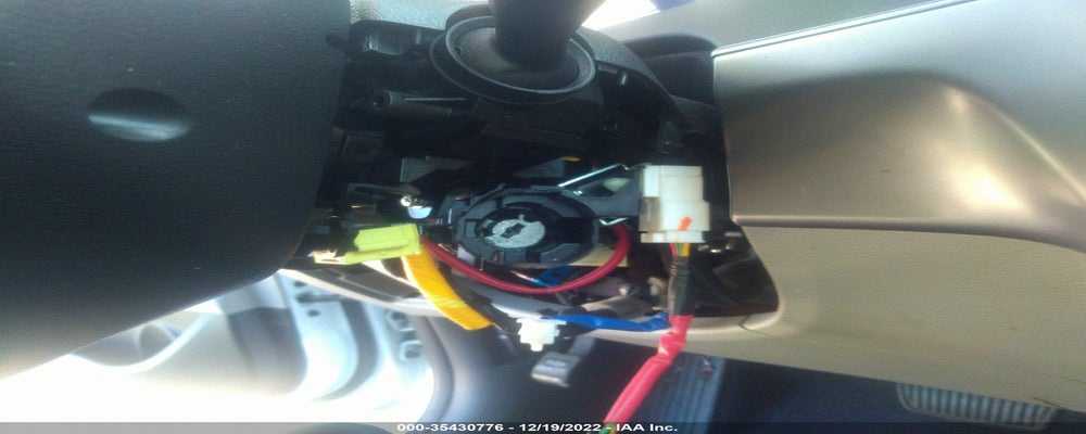 5NPE24AFXGH320854 2016 HYUNDAI SONATA photo no. 6