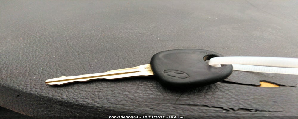 5NPET4AC1AH648223 2010 HYUNDAI SONATA photo no. 11