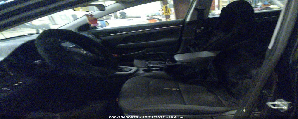 5NPD74LF9LH585771 2020 HYUNDAI ELANTRA photo no. 5