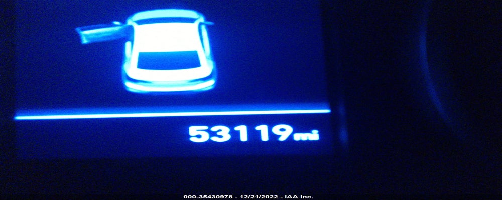 5NPD74LF9LH585771 2020 HYUNDAI ELANTRA photo no. 7