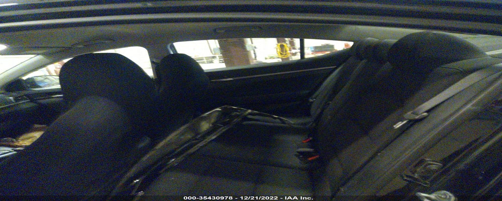 5NPD74LF9LH585771 2020 HYUNDAI ELANTRA photo no. 8