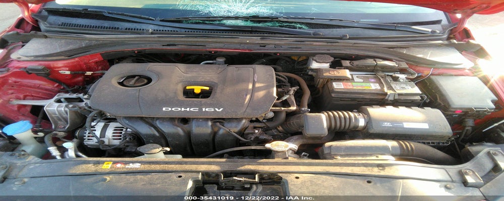 KMHD74LF4HU086143 2017 HYUNDAI ELANTRA photo no. 10