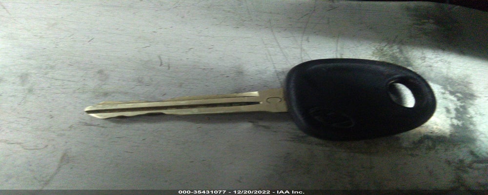 5NMSG3AB8AH416269 2010 HYUNDAI SANTA FE photo no. 11