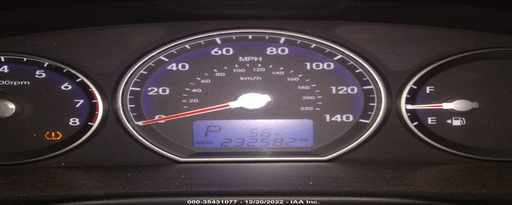 5NMSG3AB8AH416269 2010 HYUNDAI SANTA FE photo no. 7