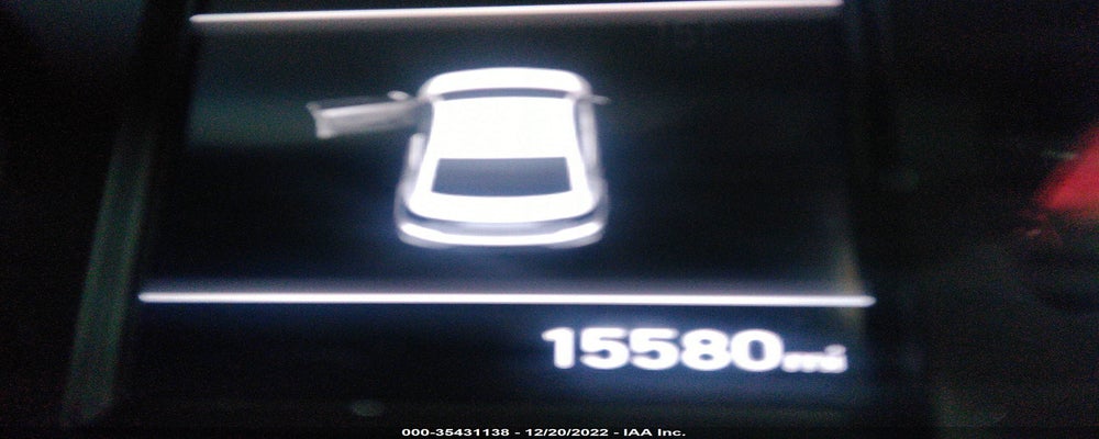 5NPD74LFXLH531007 2020 HYUNDAI ELANTRA photo no. 7