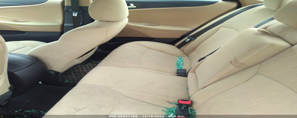 5NPEB4AC6EH927773 2014 HYUNDAI SONATA photo no. 8