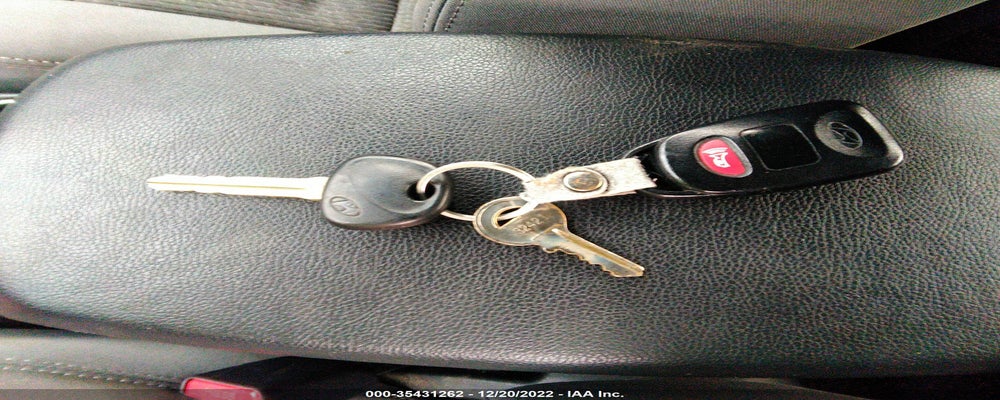 KMHDH6AE2DU007260 2013 HYUNDAI ELANTRA COUPE photo no. 11