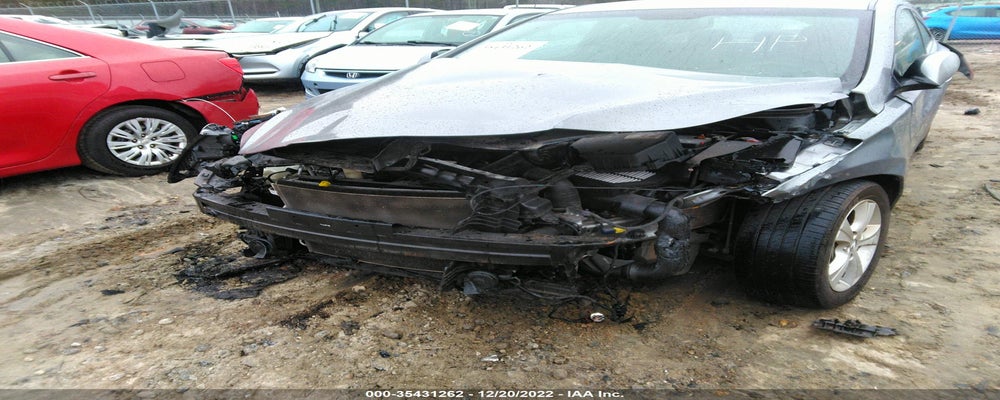 KMHDH6AE2DU007260 2013 HYUNDAI ELANTRA COUPE photo no. 6