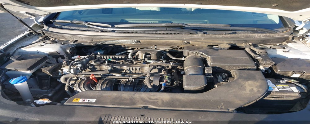 5NPE24AF2HH494662 2017 HYUNDAI SONATA photo no. 10