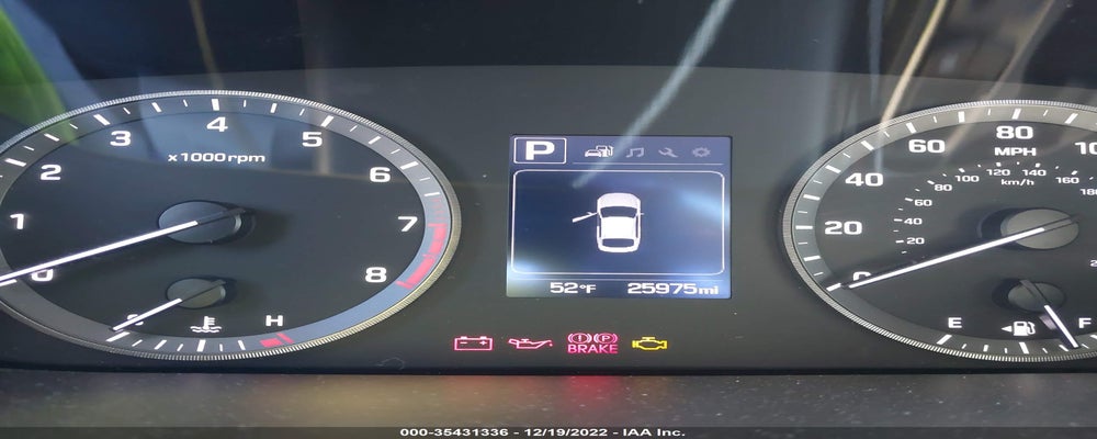 5NPE24AF2HH494662 2017 HYUNDAI SONATA photo no. 7