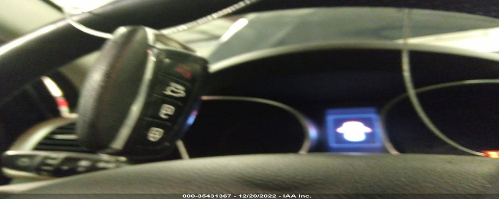 KM8SRDHF8HU206987 2017 HYUNDAI SANTA FE photo no. 11