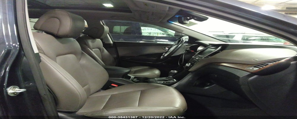 KM8SRDHF8HU206987 2017 HYUNDAI SANTA FE photo no. 5