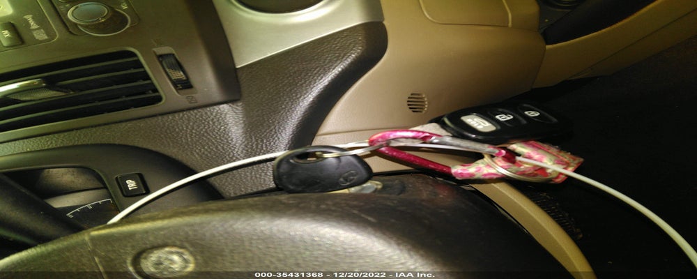 KMHDU4ADXAU199000 2010 HYUNDAI ELANTRA photo no. 11