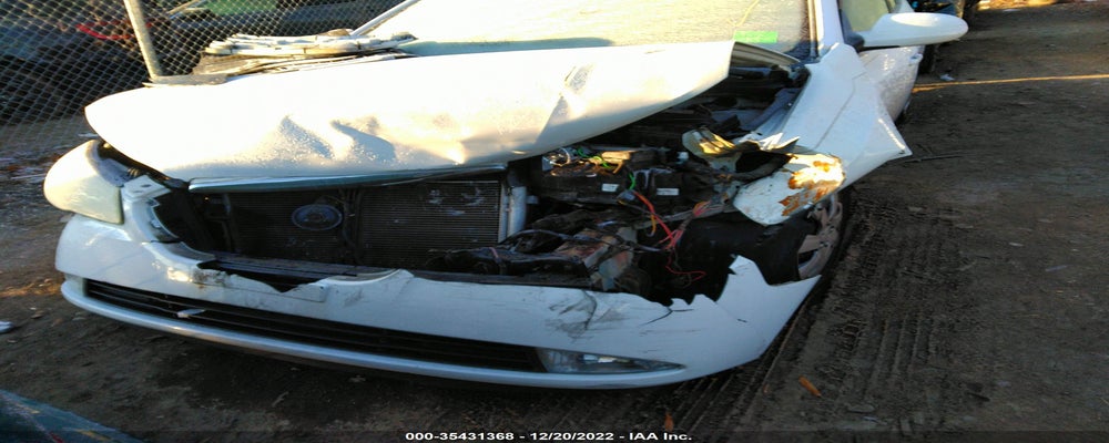 KMHDU4ADXAU199000 2010 HYUNDAI ELANTRA photo no. 6